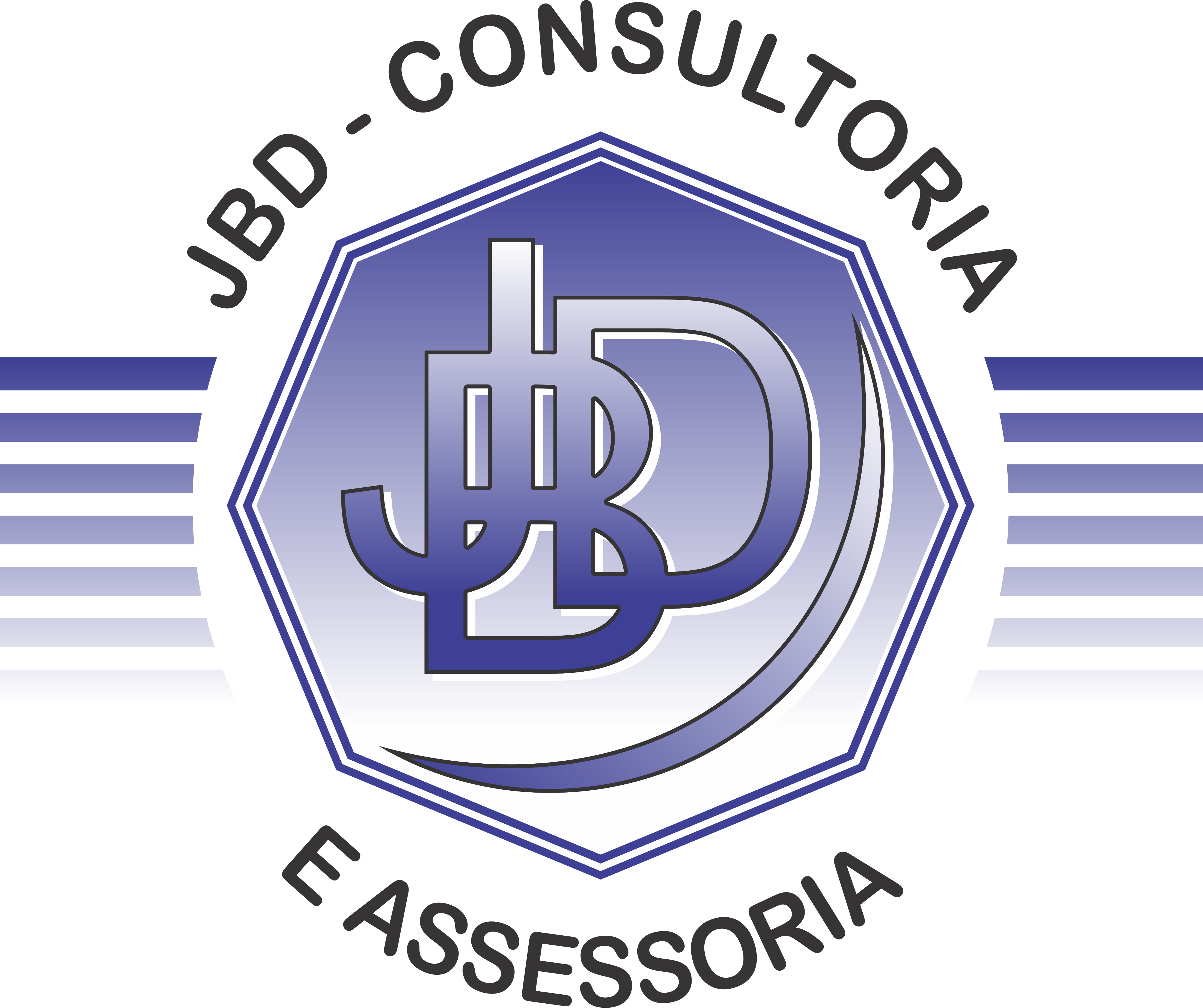 JBD Consultoria